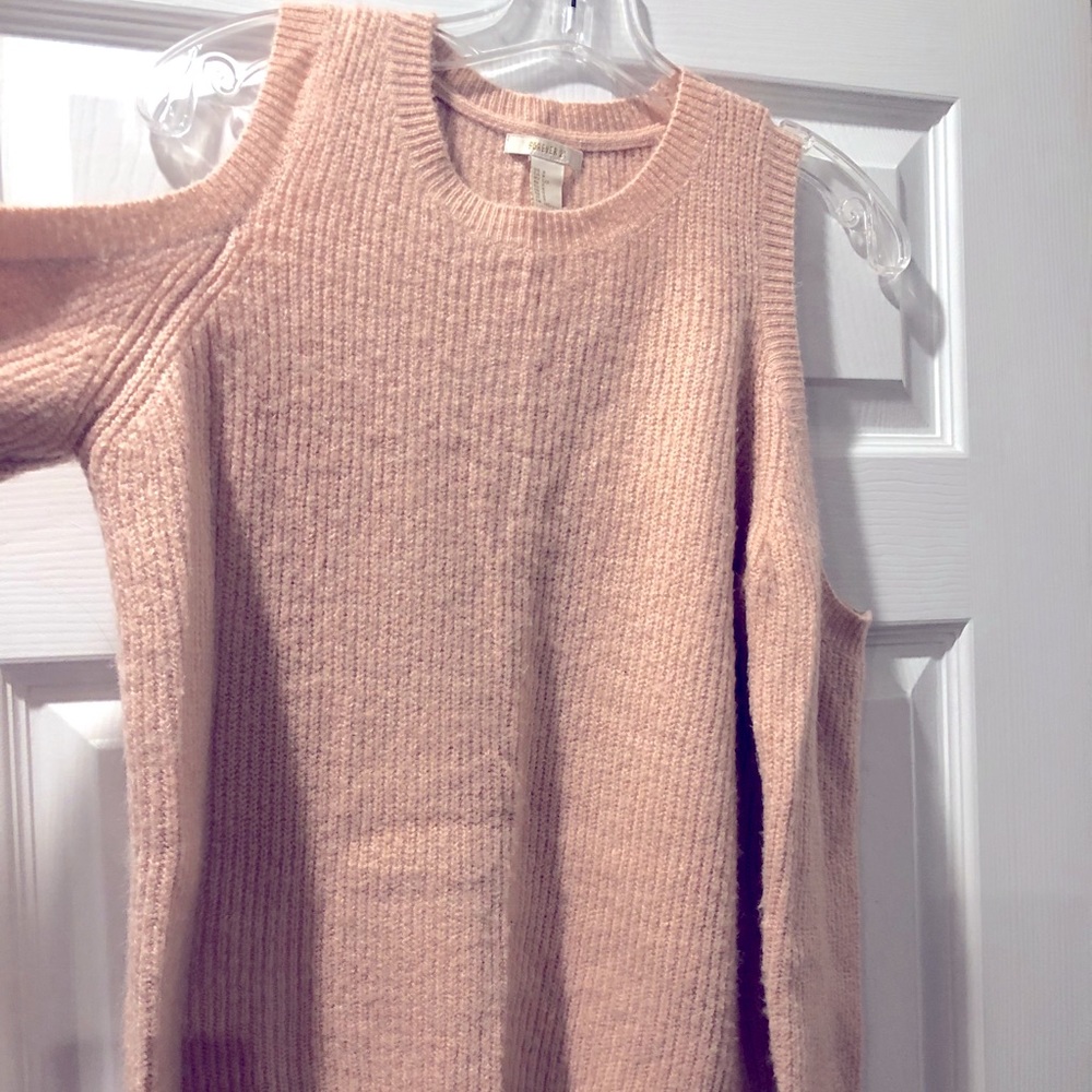 Forever 21